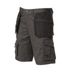 Apache Rip-Stop Holster Shorts additional 1