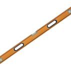 Bahco 466 Box Spirit Level additional 1