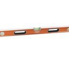 Bahco 466 Box Spirit Level additional 3