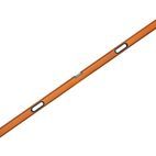 Bahco 466 Box Spirit Level additional 5