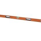 Bahco 466 Box Spirit Level additional 6