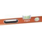 Bahco 466 Box Spirit Level additional 2