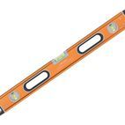 Bahco 466 Box Spirit Level additional 4