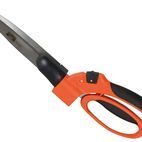Bahco GS-180-E Grass Shear additional 1