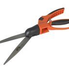 Bahco GS-180-E Grass Shear additional 2