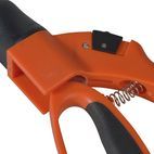 Bahco GS-180-E Grass Shear additional 3