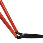 Bahco P74 Long Handled Lawn Shears additional 2