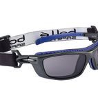 Bolle Safety BAXTER PLATINUM® Safety Goggles additional 1