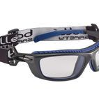 Bolle Safety BAXTER PLATINUM® Safety Goggles additional 2