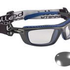 Bolle Safety BAXTER PLATINUM® Safety Goggles additional 3