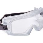 Bolle Safety Coverall Safety Goggles additional 2