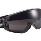 Bolle Safety PILOT PLATINUM® Ventilated Safety Goggles additional 1