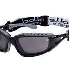 Bolle Safety TRACKER PLATINUM® Safety Goggles, Vented additional 3