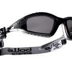 Bolle Safety TRACKER PLATINUM® Safety Goggles, Vented additional 5