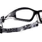 Bolle Safety TRACKER PLATINUM® Safety Goggles, Vented additional 4