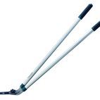 Bulldog Evergreen Lawn Shear additional 1