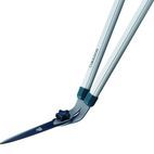 Bulldog Evergreen Lawn Shear additional 2