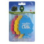 CarPlan Mighty Oak Air Freshener additional 4