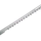 DEWALT Alligator Saw Blade additional 1