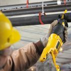 DEWALT Bi-Metal Reciprocating Blades, Metal Cutting additional 11