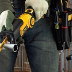 DEWALT Bi-Metal Reciprocating Blades, Metal Cutting additional 12