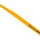 DEWALT Bi-Metal Reciprocating Blades, Wood Cutting additional 3