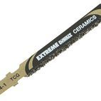 DEWALT Ceramic Cutting Jigsaw Blade additional 1