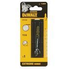 DEWALT Ceramic Cutting Jigsaw Blade additional 2
