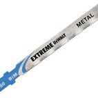 DEWALT EXTREME T Shank Metal Cutting Blades additional 1