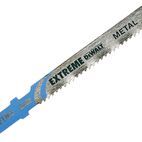 DEWALT EXTREME T Shank Metal Cutting Blades additional 2