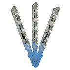 DEWALT EXTREME T Shank Metal Cutting Blades additional 5