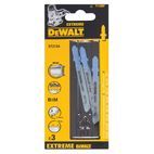DEWALT EXTREME T Shank Metal Cutting Blades additional 4