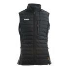 DEWALT Force Lightweight Padded Gilet additional 1