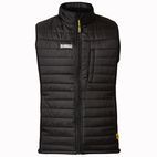 DEWALT Force Lightweight Padded Gilet additional 2