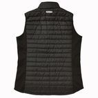 DEWALT Force Lightweight Padded Gilet additional 3