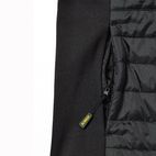 DEWALT Force Lightweight Padded Gilet additional 4