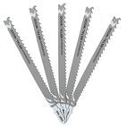 DEWALT HCS Progressor Tooth Jigsaw Blades additional 3