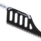 DEWALT HCS Wood Jigsaw Blades additional 1