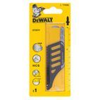 DEWALT HCS Wood Jigsaw Blades additional 20