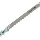 DEWALT HCS Wood Jigsaw Blades additional 7