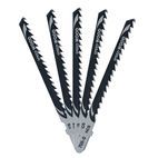 DEWALT HCS Wood Jigsaw Blades additional 23