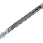 DEWALT HCS Wood Jigsaw Blades additional 10