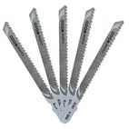 DEWALT HCS Wood Jigsaw Blades additional 15