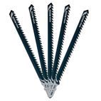 DEWALT HCS Wood Jigsaw Blades additional 19