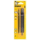 DEWALT HCS Wood Jigsaw Blades additional 26