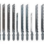 DEWALT HCS Wood Jigsaw Blades additional 8