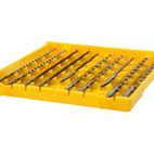 DEWALT HCS Wood Jigsaw Blades additional 22