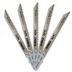 DEWALT XPC Wood Jigsaw Blades additional 18
