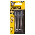 DEWALT XPC Wood Jigsaw Blades additional 22