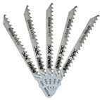 DEWALT XPC Wood Jigsaw Blades additional 15